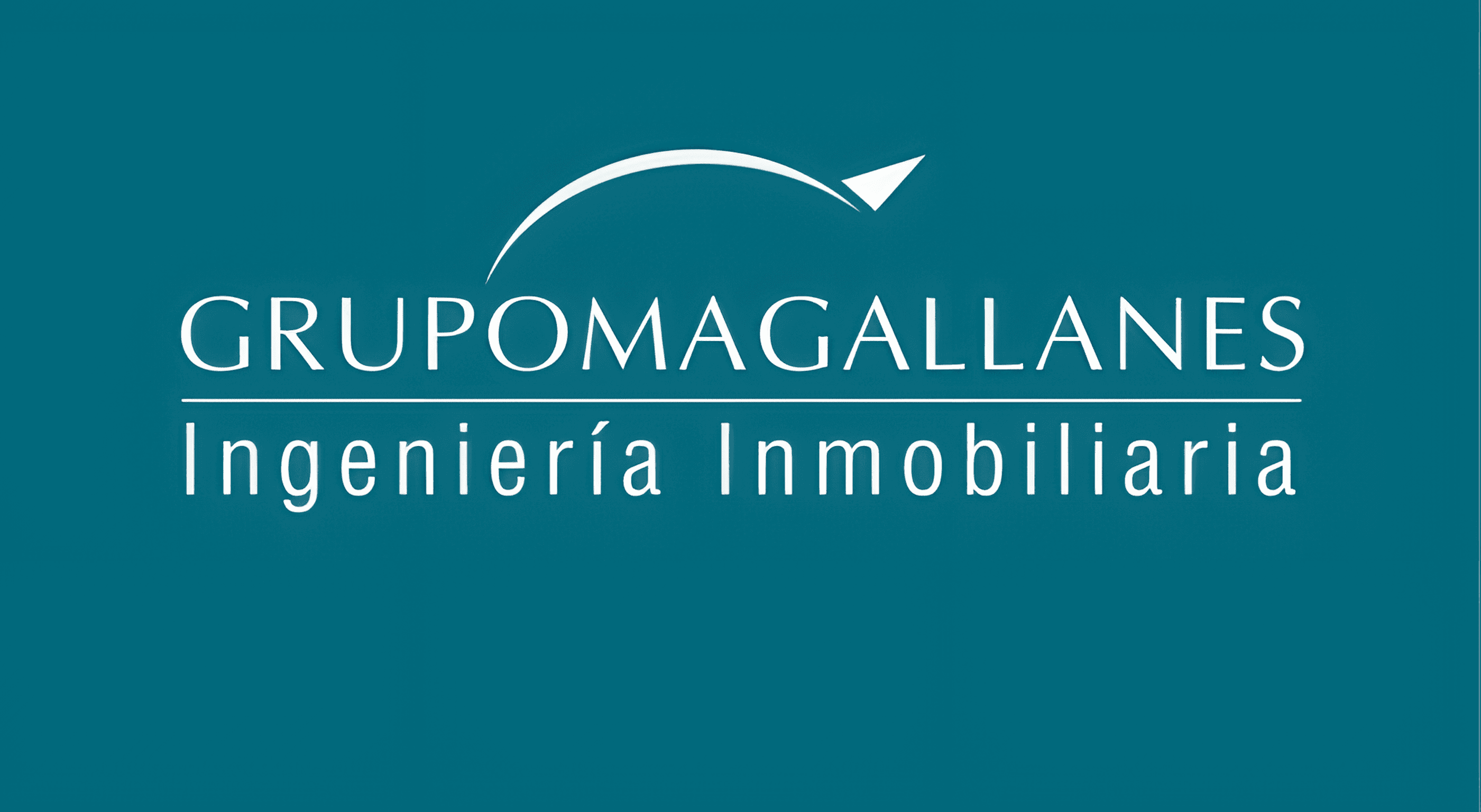 Magallanes